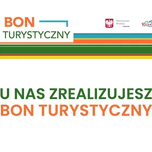 ellenőrizze a rendelkezésre állást